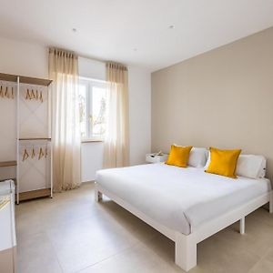 Habitación con Cama Queen